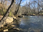 resIMG_20191128_125207_6173.jpg